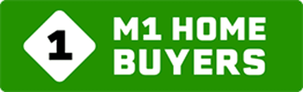 M1 Home Buyers